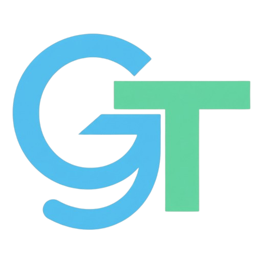 GT